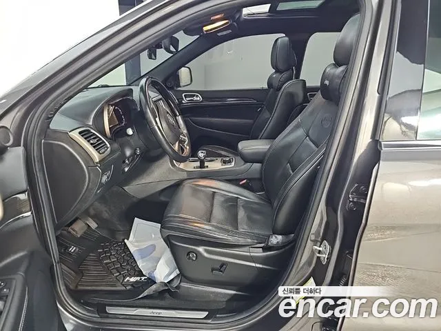 Jeep Cherokee 2014 thumb 10