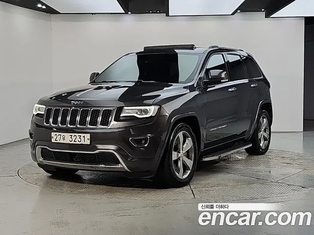 Jeep Cherokee 2014 thumb 12