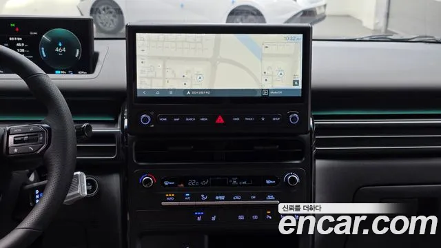 Hyundai Staria 2026 thumb 12