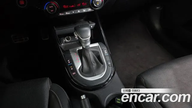 Kia K3 2023 thumb 9