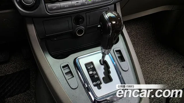KG_Mobility_Ssangyong KORANDO 2013 thumb 9