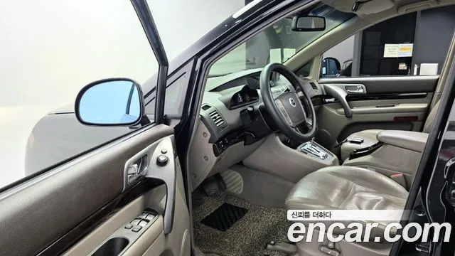 KG_Mobility_Ssangyong KORANDO 2013 thumb 11