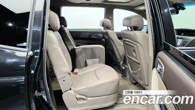 KG_Mobility_Ssangyong KORANDO 2013 thumb 12