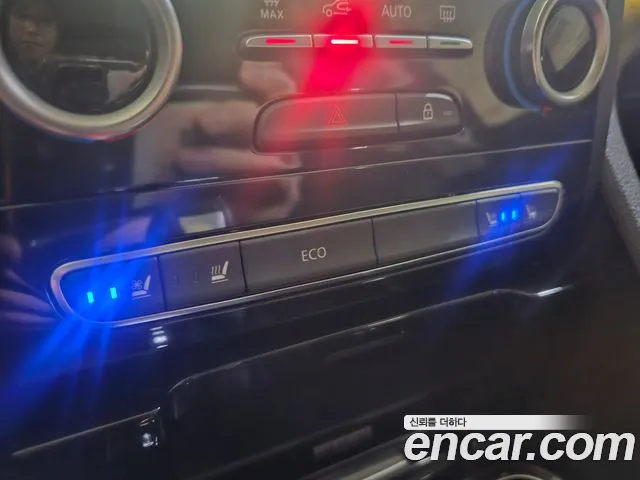 Renault-KoreaSamsung Megane 2016 thumb 7
