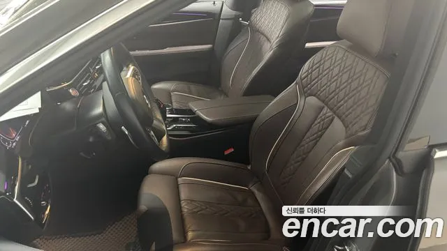 BMW Gran Turismo 2022 thumb 3