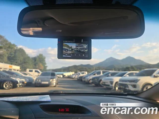 Kia K3 2013 thumb 10