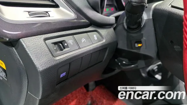Hyundai Santa Fe 2013 thumb 12