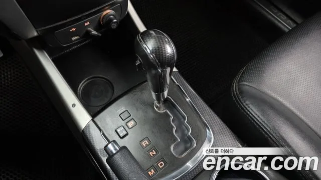 KG_Mobility_Ssangyong KORANDO 2013 thumb 9