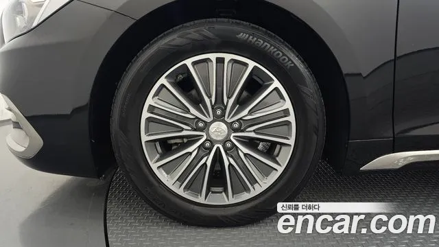 Hyundai Grandeur 2018 thumb 4