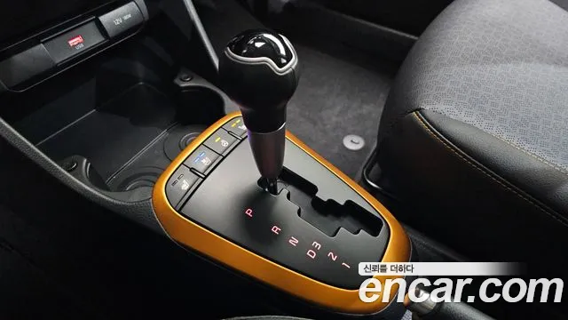 Kia Morning 2023 thumb 9