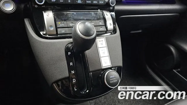 Hyundai Casper 2022 thumb 8