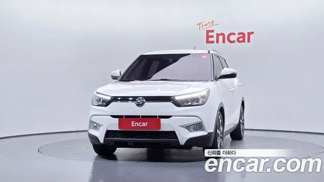 KG_Mobility_Ssangyong TIBOLI 2016 thumb 3