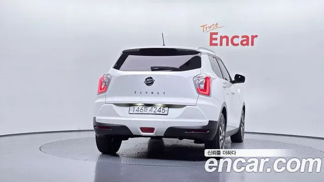 KG_Mobility_Ssangyong TIBOLI 2016 thumb 4