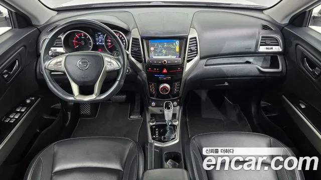 KG_Mobility_Ssangyong TIBOLI 2016 thumb 7