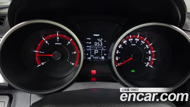 KG_Mobility_Ssangyong TIBOLI 2016 thumb 8