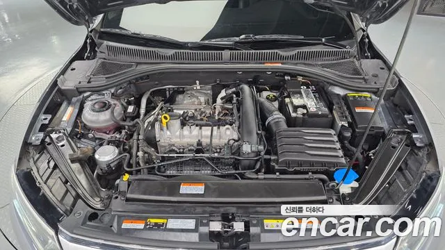 Volkswagen Jetta 2020 thumb 6