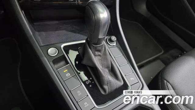 Volkswagen Jetta 2020 thumb 9