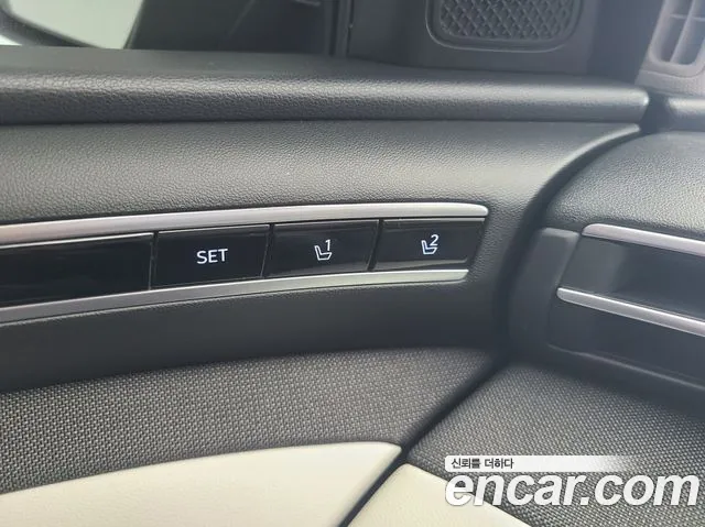 Hyundai Tucson 2022 thumb 8
