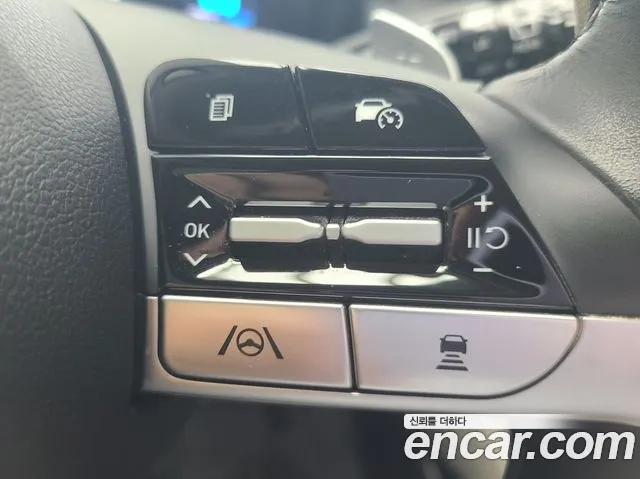Hyundai Tucson 2022 thumb 9