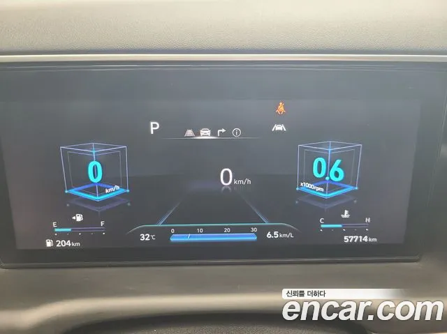 Hyundai Tucson 2022 thumb 10
