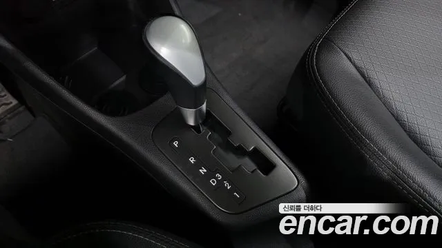 Kia Morning 2014 thumb 9