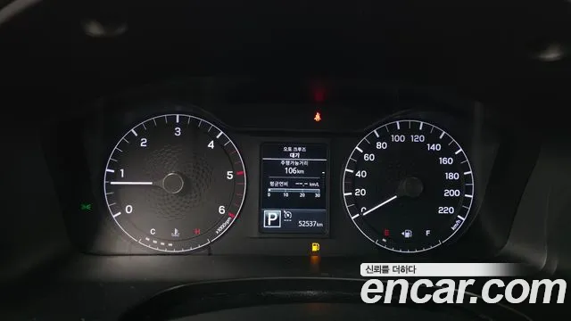 KG_Mobility_Ssangyong Rexton 2022 thumb 8