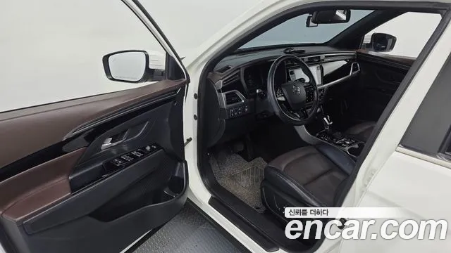 KG_Mobility_Ssangyong KORANDO 2019 thumb 10