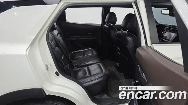 KG_Mobility_Ssangyong KORANDO 2019 thumb 12