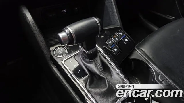 Kia Sportage 2022 thumb 9