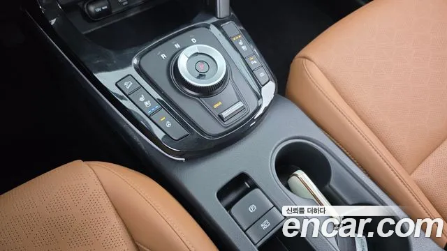 Kia Seltos 2025 thumb 9