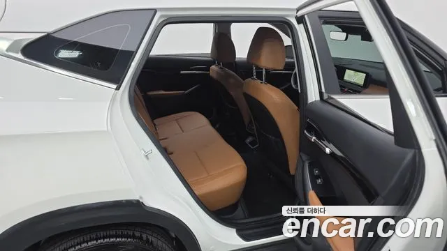 Kia Seltos 2025 thumb 11