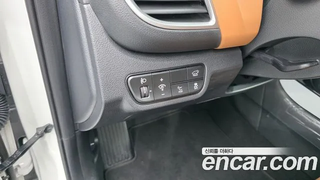 Kia Seltos 2025 thumb 12