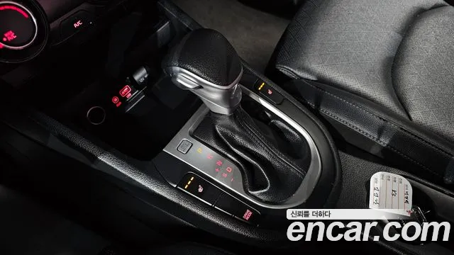 Kia K3 2018 thumb 9