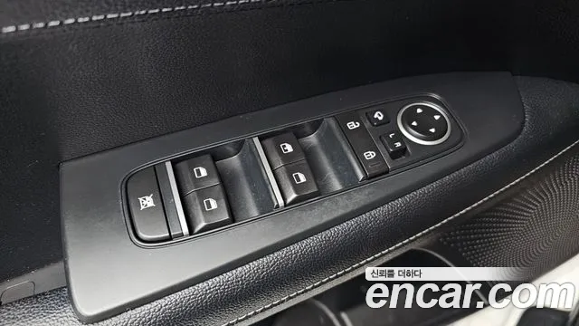 Kia K3 2018 thumb 12