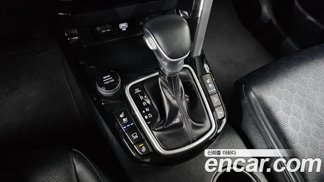 Kia Seltos 2019 thumb 9