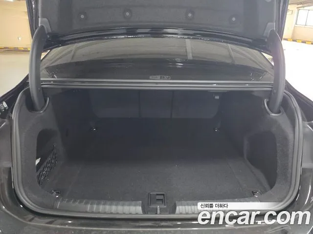 Audi A6 2026 thumb 7