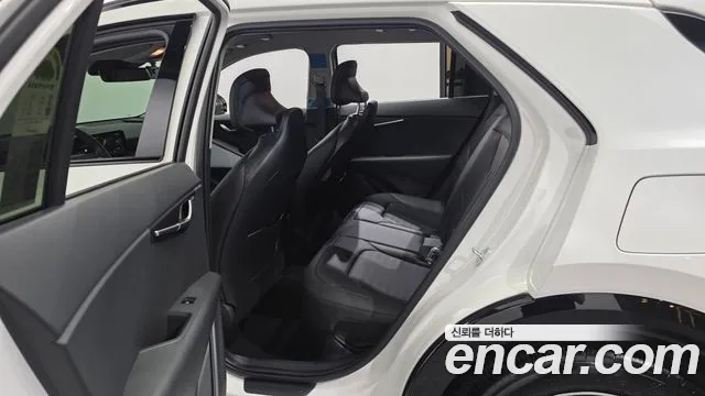 Kia Niro 2026 thumb 11