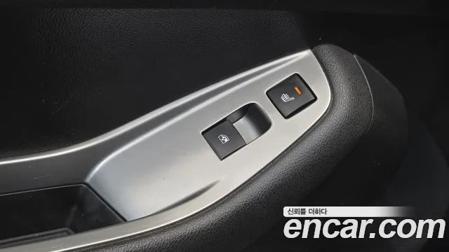 ChevroletGMDaewoo Orlando 2014 thumb 11