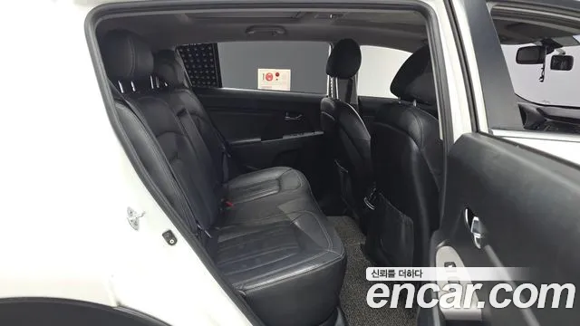 Kia Sportage 2014 thumb 11