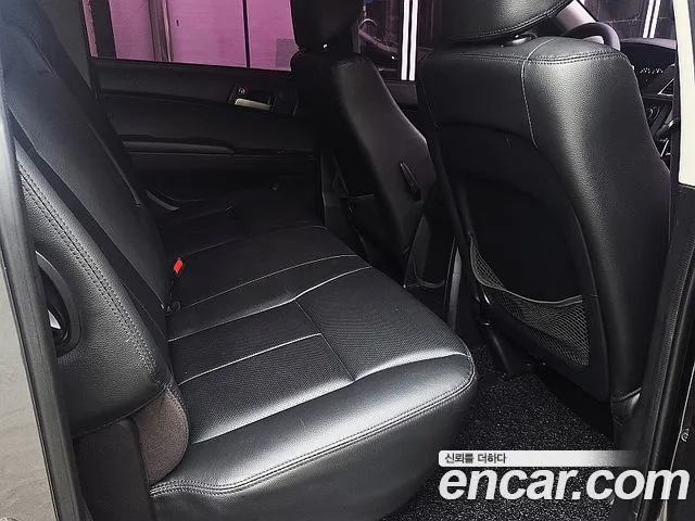 KG_Mobility_Ssangyong KORANDO 2017 thumb 9