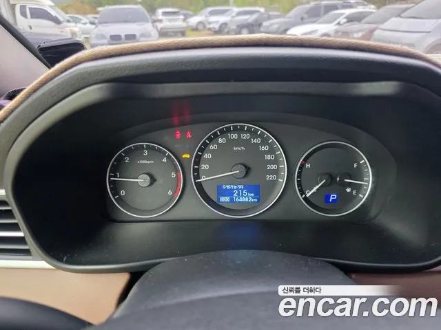 Hyundai Starex 2018 thumb 8