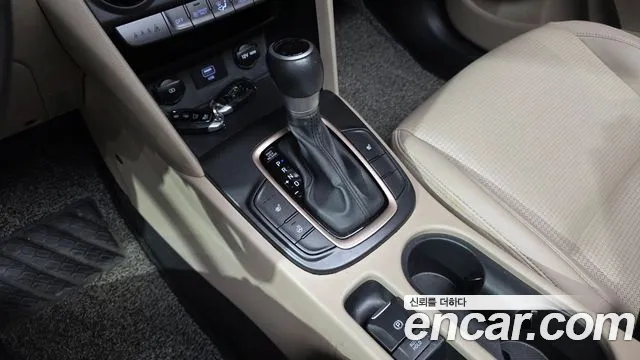 Hyundai Kona 2020 thumb 9