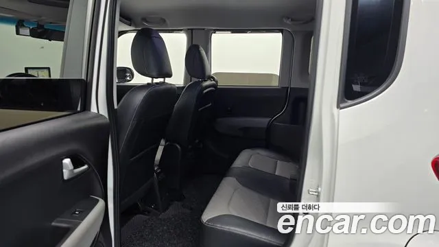 Kia Ray 2019 thumb 12
