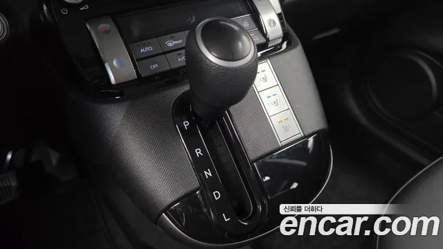 Hyundai Casper 2021 thumb 9