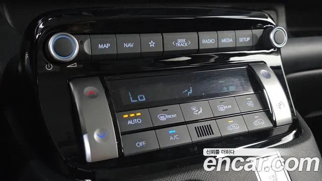Hyundai Casper 2021 thumb 11