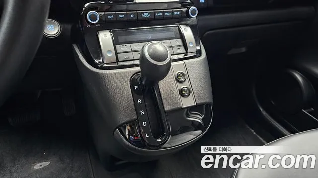 Hyundai Casper 2022 thumb 9