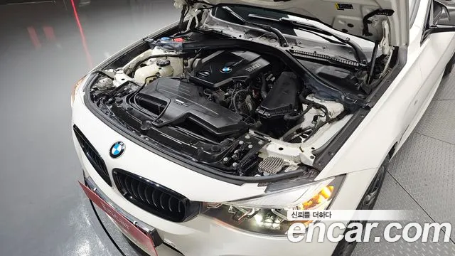 BMW Gran Turismo 2020 thumb 6