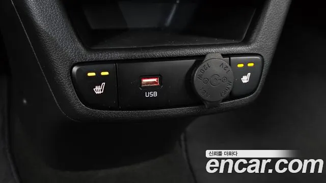Kia Ray 2022 thumb 12