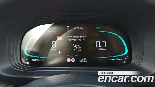 Hyundai Venue 2024 thumb 8
