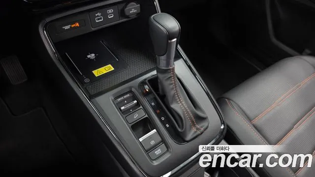 Honda CR-V 2025 thumb 9